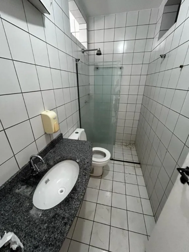 Casa, 270 m² - Foto 4