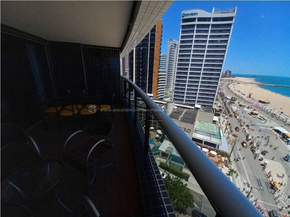 Apartamento para lancamento com 2 quartos, 66m² - Foto 4