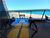 Apartamento, 2 quartos, 66 m² - Foto 3