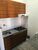Flat/Apart Hotel, 1 quarto, 44 m² - Foto 4