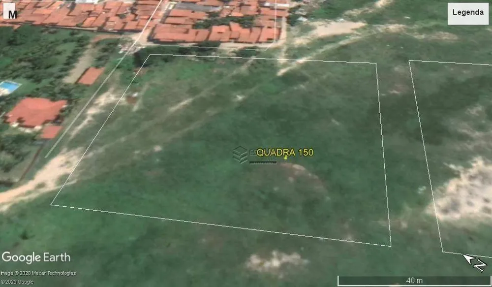 Terreno, 9120 m² - Foto 5