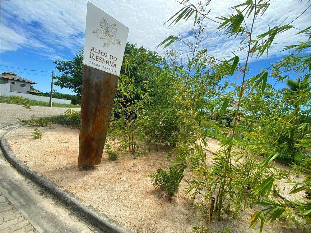 Loteamento e Condomínio, 315 m² - Foto 3