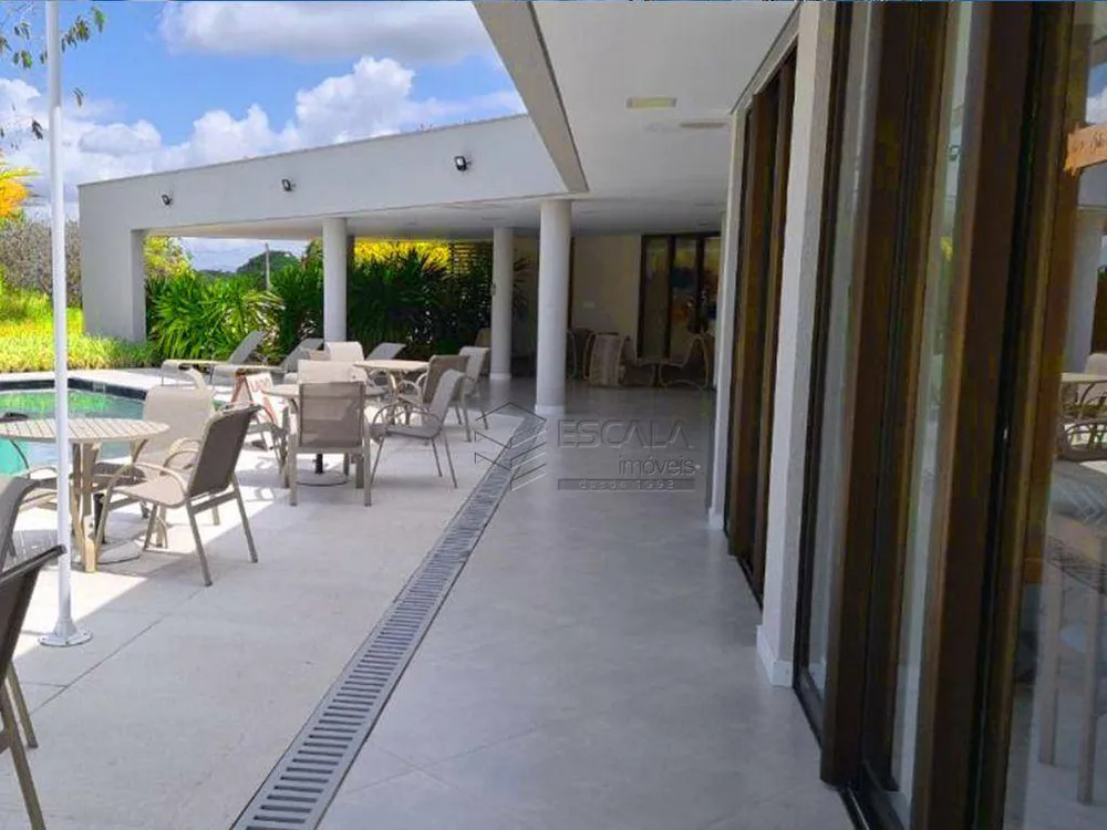 Loteamento e Condomínio, 315 m² - Foto 6