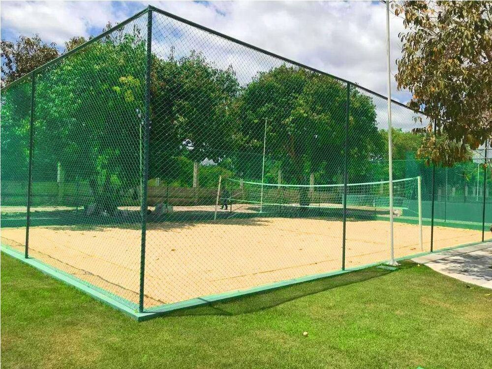 Loteamento e Condomínio, 315 m² - Foto 1