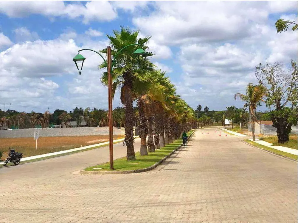 Loteamento e Condomínio, 315 m² - Foto 2