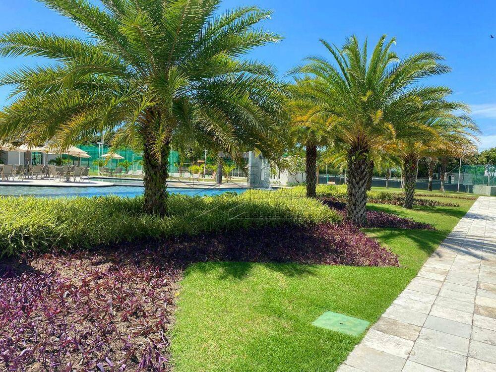 Loteamento e Condomínio, 315 m² - Foto 4