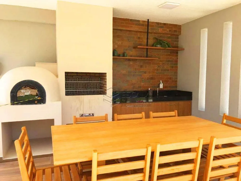 Loteamento e Condomínio, 315 m² - Foto 1
