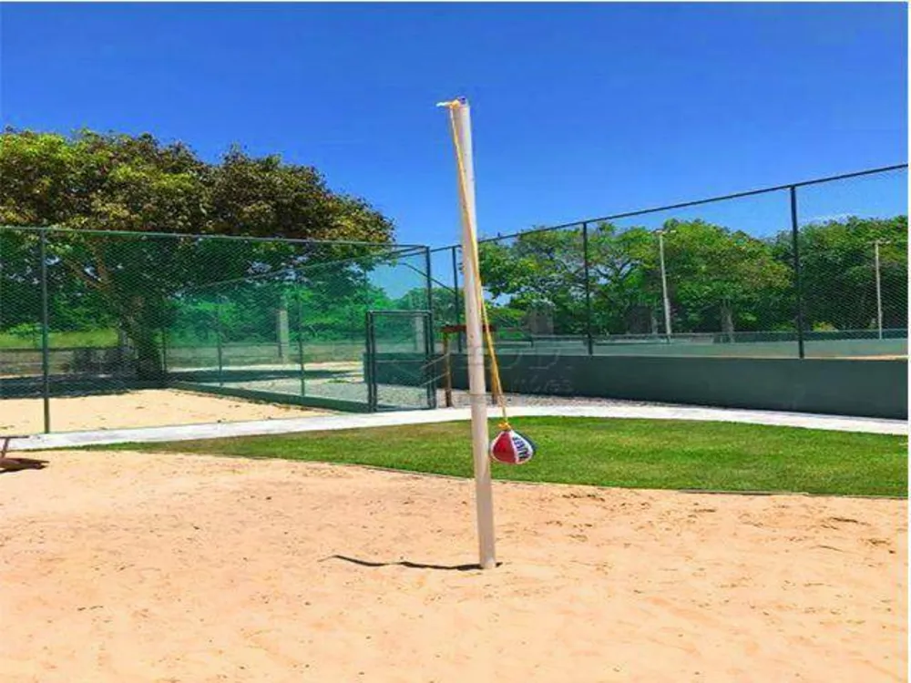 Loteamento e Condomínio, 315 m² - Foto 3