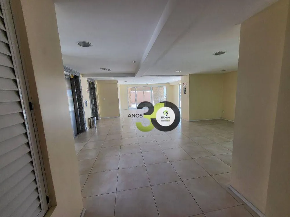 Apartamento, 1 quarto, 46 m² - Foto 27