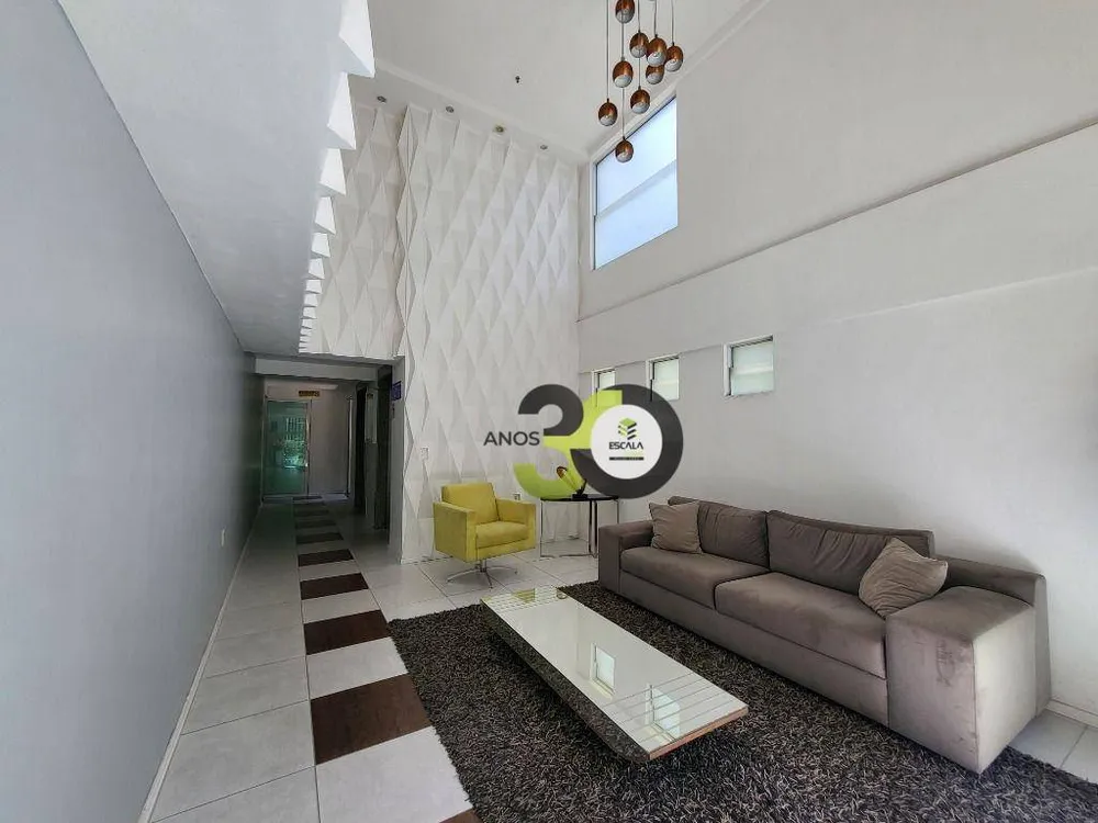 Apartamento, 1 quarto, 46 m² - Foto 14