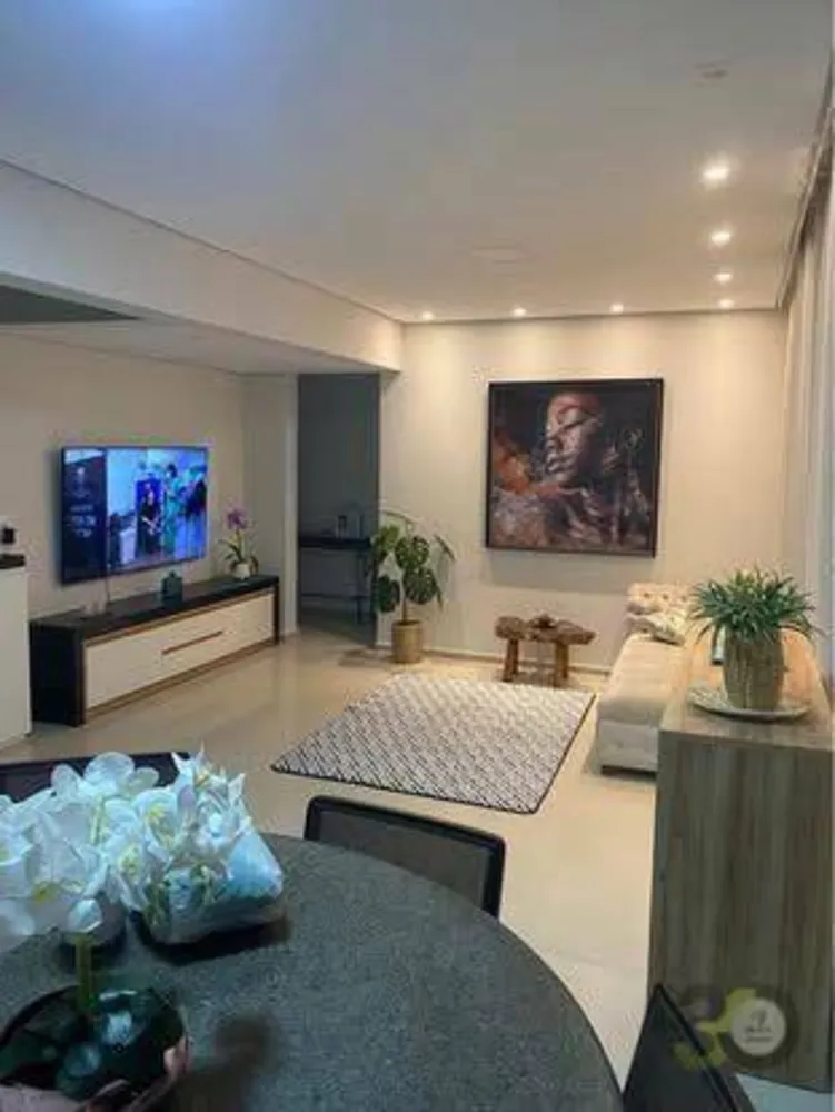 Apartamento, 2 quartos, 119 m² - Foto 5