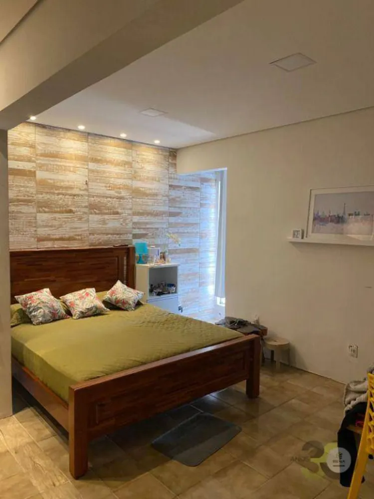 Apartamento, 2 quartos, 119 m² - Foto 7