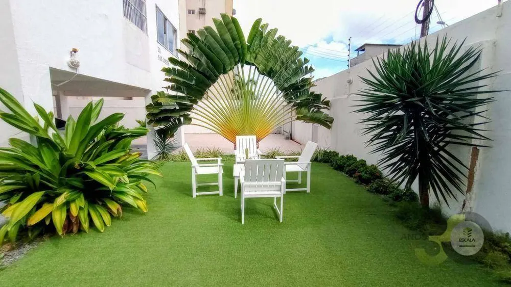 Apartamento, 2 quartos, 119 m² - Foto 8