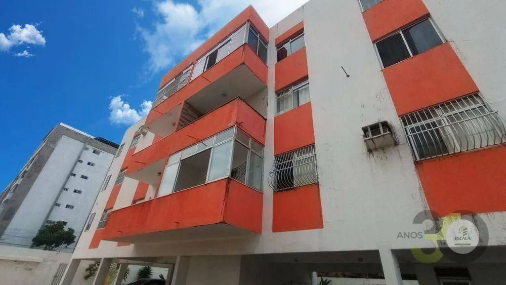 Apartamento, 2 quartos, 119 m² - Foto 12
