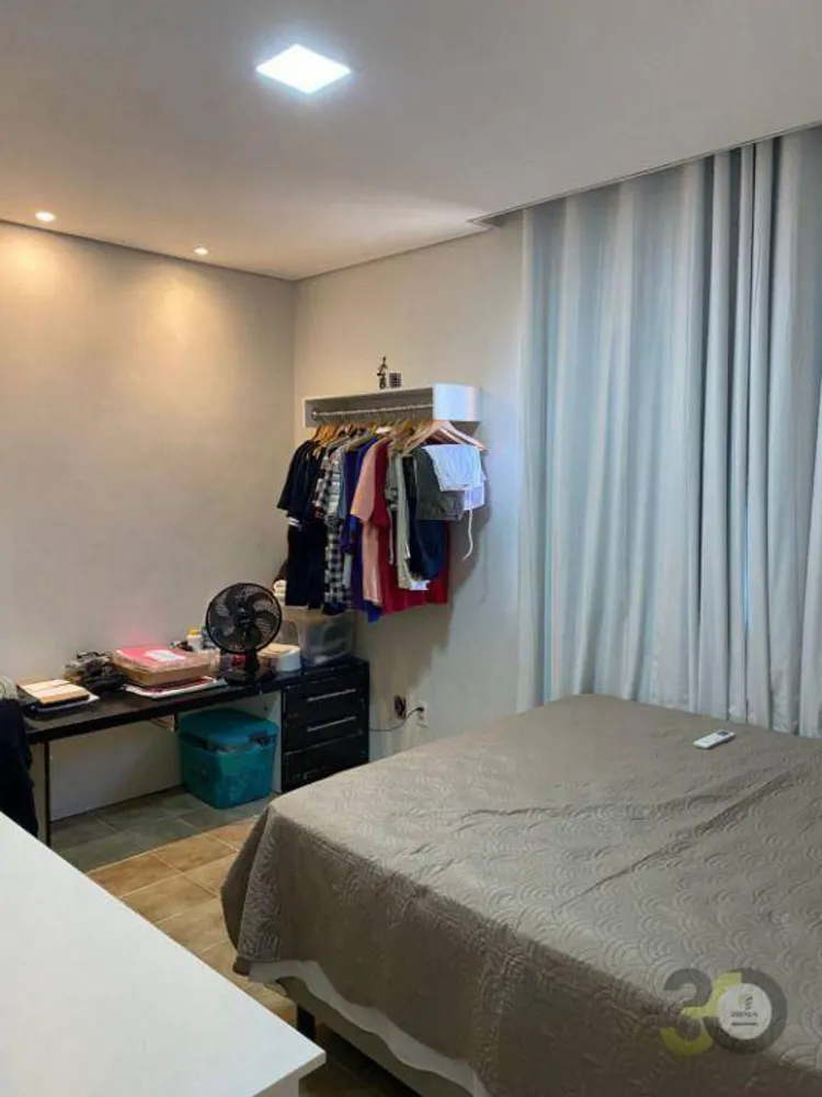 Apartamento, 2 quartos, 119 m² - Foto 8