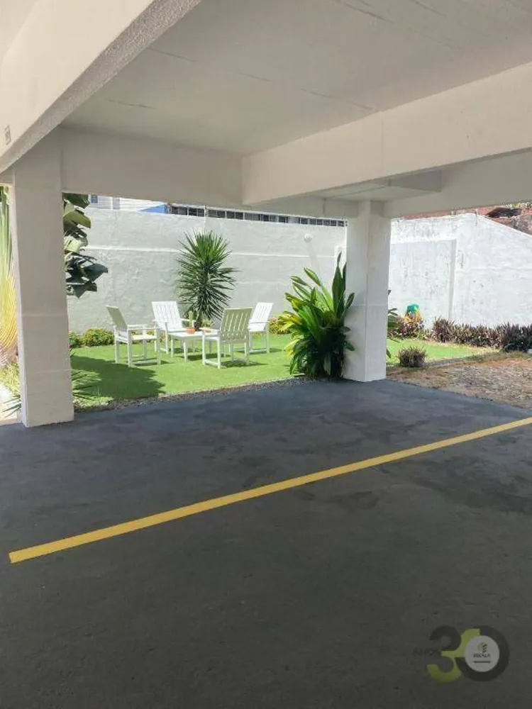 Apartamento, 2 quartos, 119 m² - Foto 10