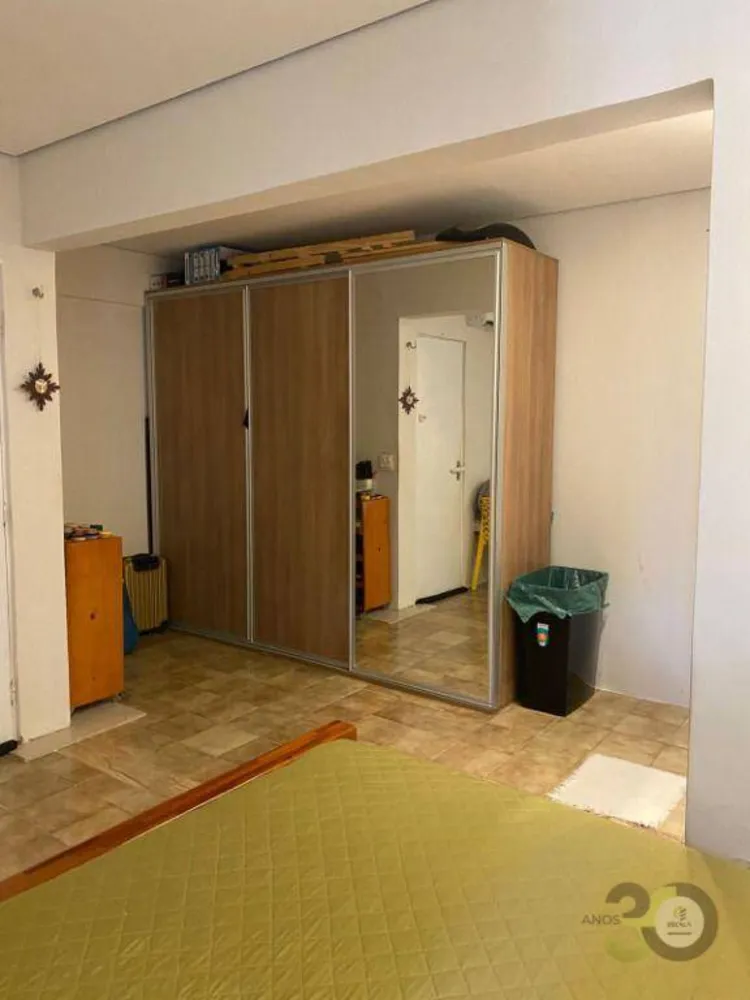 Apartamento, 2 quartos, 119 m² - Foto 6