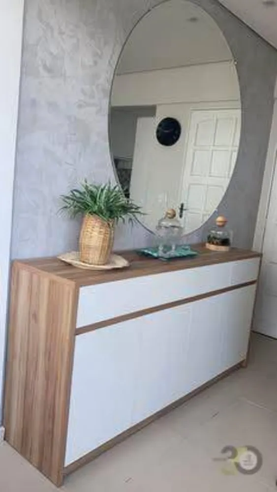 Apartamento, 2 quartos, 119 m² - Foto 1