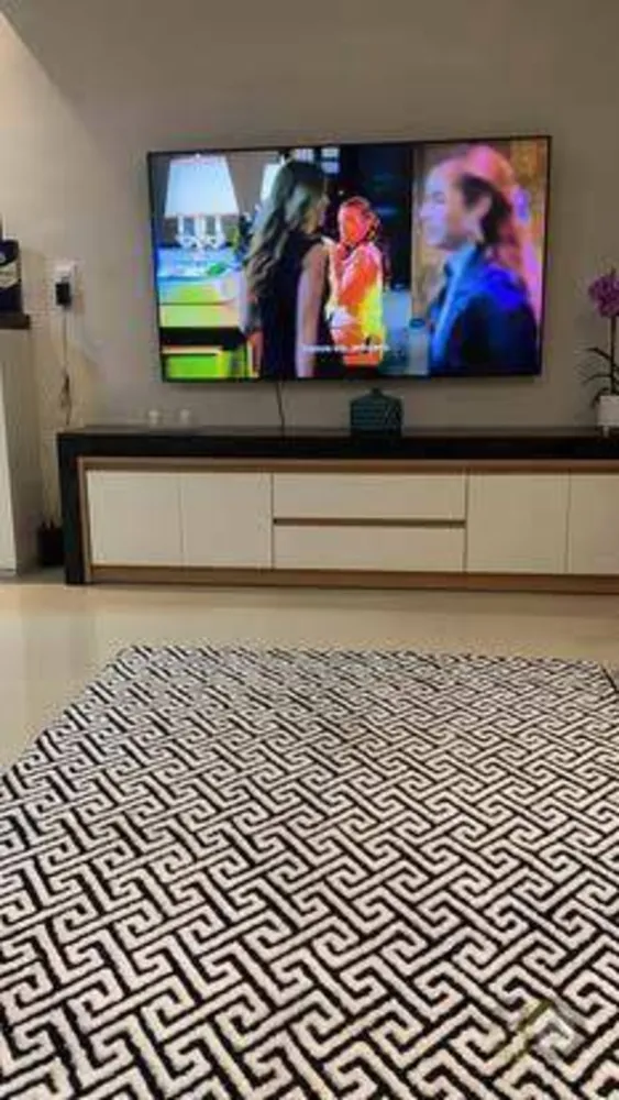 Apartamento, 2 quartos, 119 m² - Foto 3