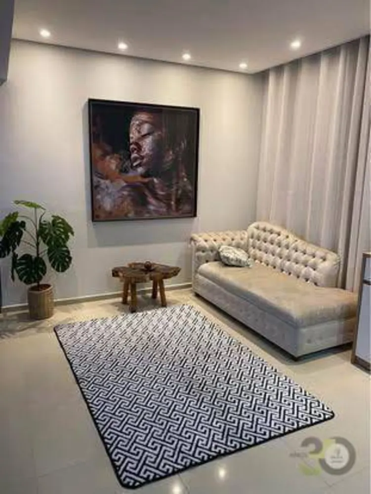 Apartamento, 2 quartos, 119 m² - Foto 4