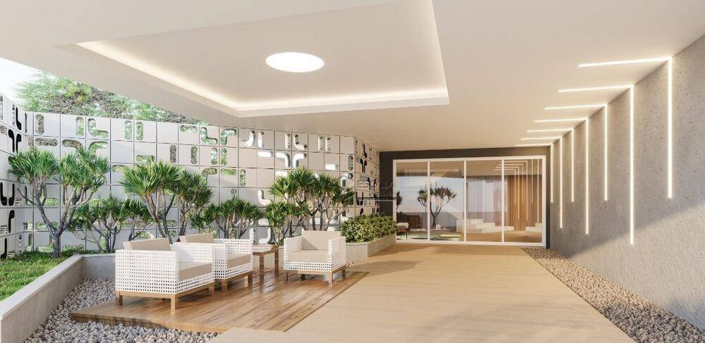 Apartamento à venda com 3 quartos, 117m² - Foto 17