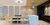 Apartamento, 3 quartos, 117 m² - Foto 8