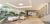 Apartamento, 3 quartos, 117 m² - Foto 17