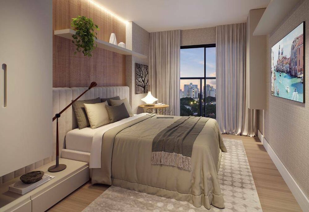 Apartamento, 3 quartos, 98 m² - Foto 6