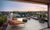 Apartamento, 3 quartos, 98 m² - Foto 3