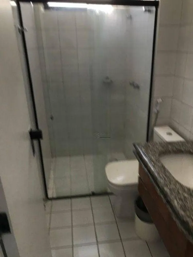 Flat/Apart Hotel, 2 quartos, 60 m² - Foto 5