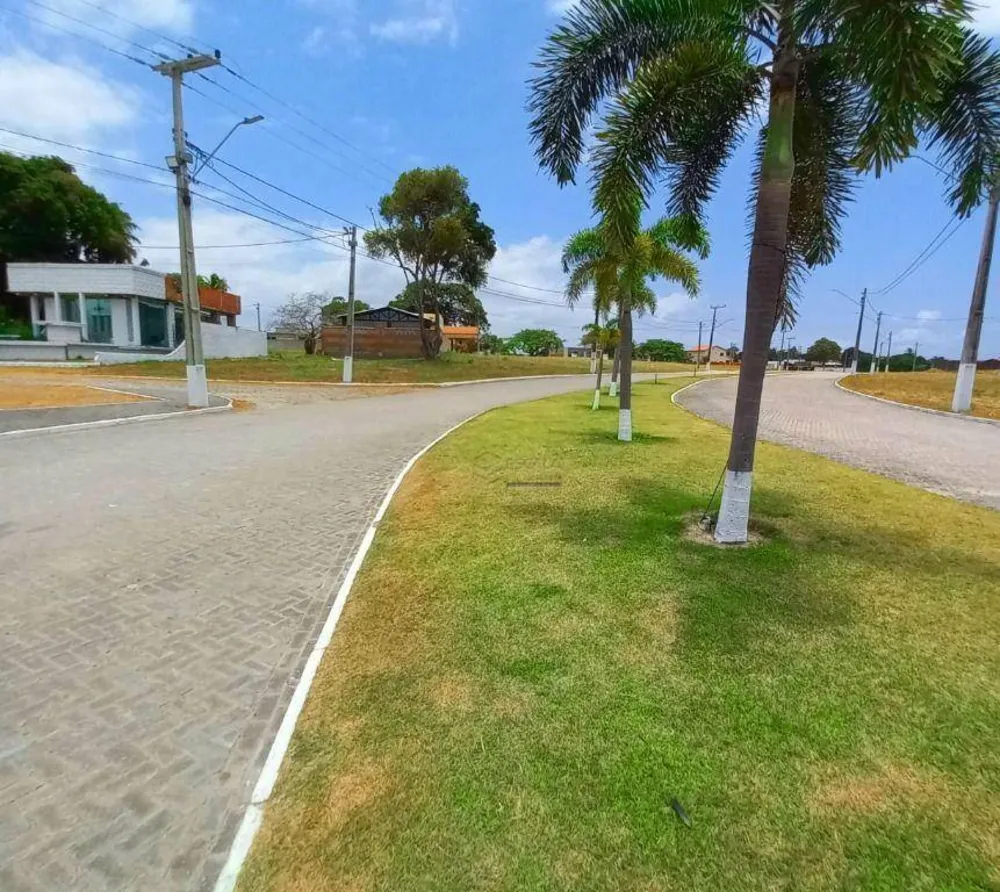 Loteamento e Condomínio, 282 m² - Foto 11