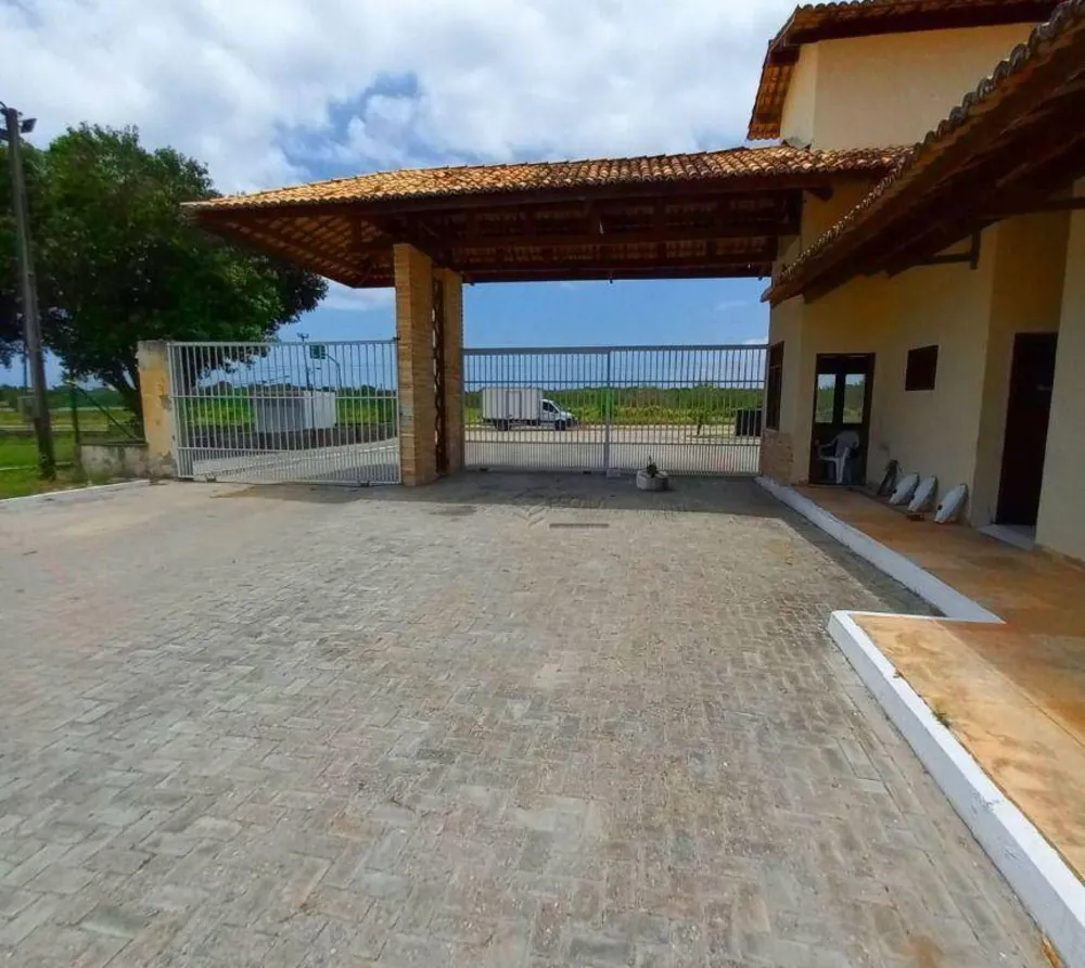 Loteamento e Condomínio, 282 m² - Foto 6