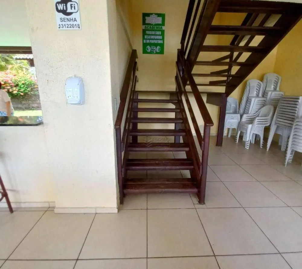 Loteamento e Condomínio, 282 m² - Foto 1