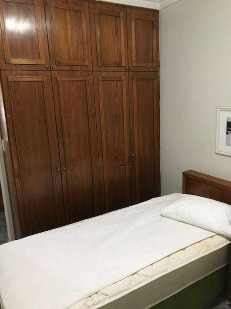 Flat/Apart Hotel para lancamento com 1 quarto, 44m² - Foto 3