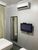 Flat/Apart Hotel, 1 quarto, 44 m² - Foto 2