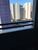 Flat/Apart Hotel, 1 quarto, 44 m² - Foto 1