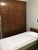 Flat/Apart Hotel, 1 quarto, 44 m² - Foto 3