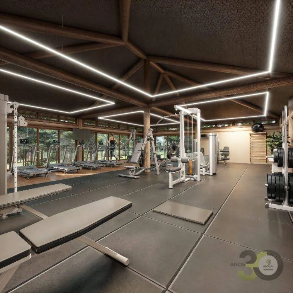 Loteamento e Condomínio, 221 m² - Foto 2