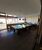 Cobertura, 3 quartos, 360 m² - Foto 1