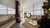 Cobertura, 3 quartos, 360 m² - Foto 3