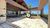 Cobertura, 3 quartos, 360 m² - Foto 2