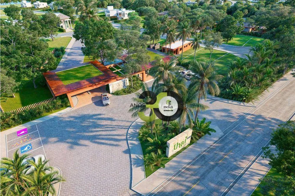 Loteamento e Condomínio, 391 m² - Foto 10