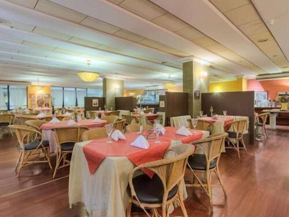 Flat/Apart Hotel, 1 quarto, 44 m² - Foto 7