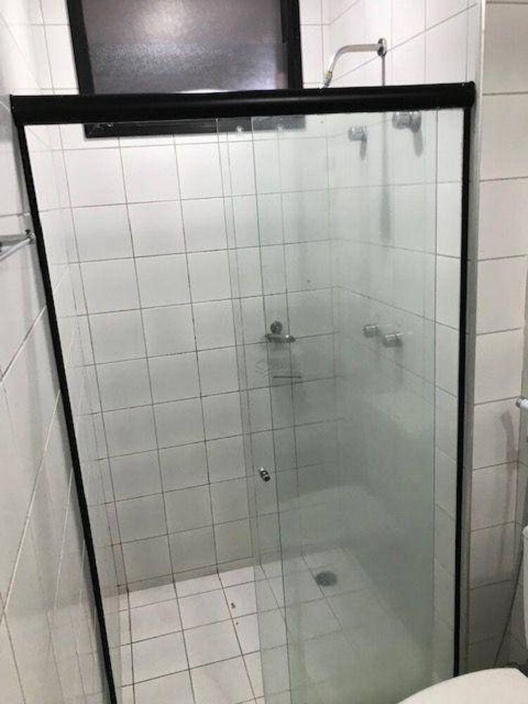 Flat/Apart Hotel, 1 quarto, 44 m² - Foto 3