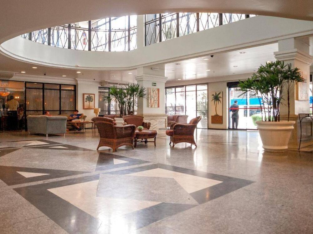 Flat/Apart Hotel, 1 quarto, 44 m² - Foto 6