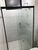 Flat/Apart Hotel, 1 quarto, 44 m² - Foto 3