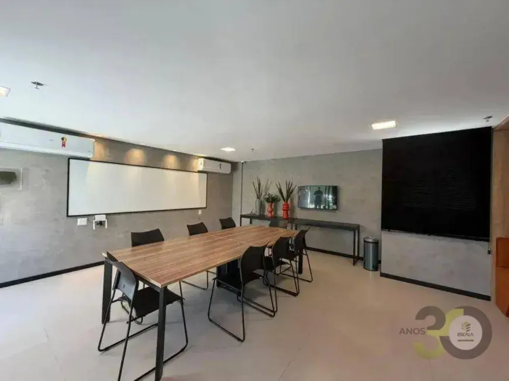 Apartamento, 2 quartos, 51 m² - Foto 7