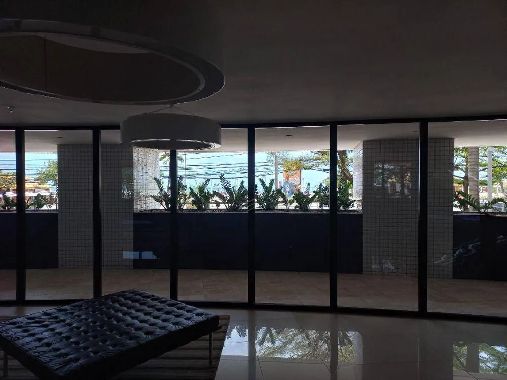 Apartamento, 1 quarto, 40 m² - Foto 4