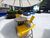 Apartamento, 1 quarto, 40 m² - Foto 5