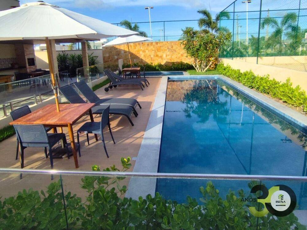 Loteamento e Condomínio, 150 m² - Foto 8